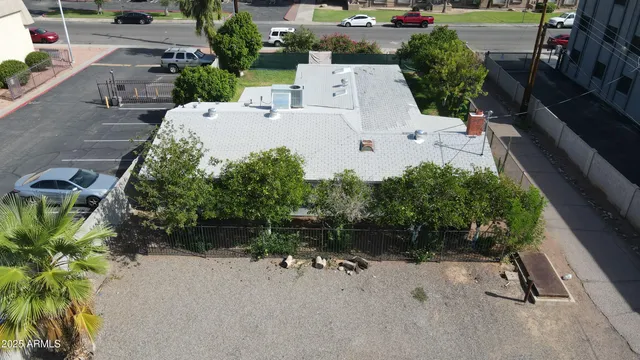 $999,000 | 2423 West Campbell Avenue, Phoenix, AZ 85015