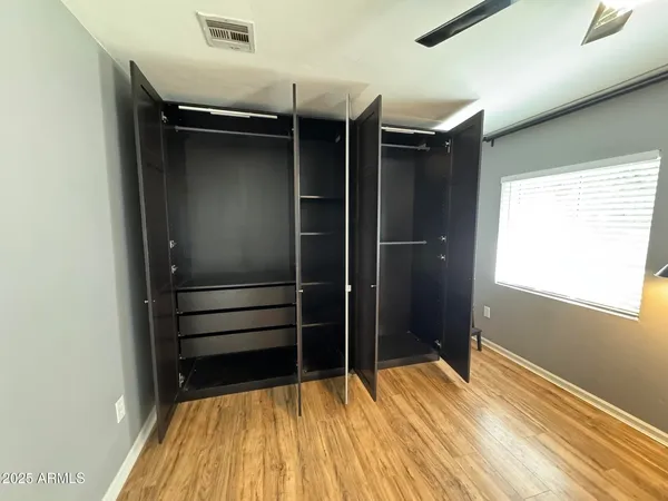 $749,000 | 2423 West Campbell Avenue, Phoenix, AZ 85015