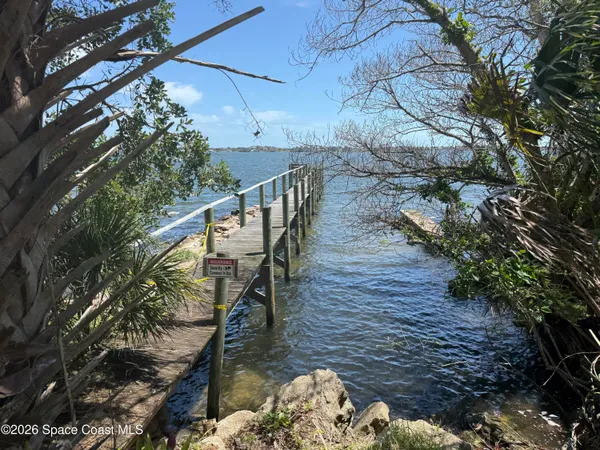 $1,400,000 | 1503 Rockledge Drive, Rockledge, FL 32955
