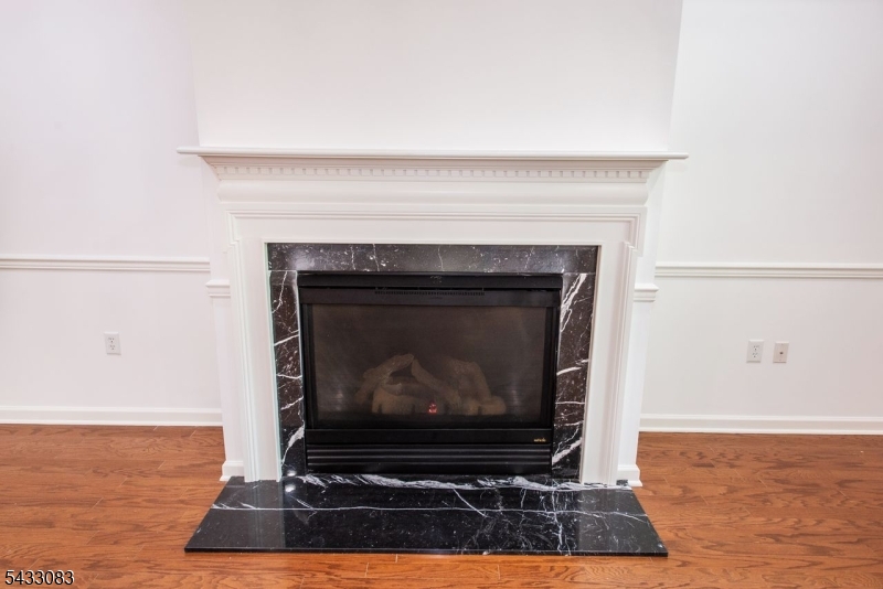 29 Ridgeview Lane, Unit 29 Mount Arlington, NJ 07856 - Photo 8 of 39