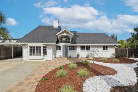 $3,988,000 | 21060 Tulita Court, Cupertino, CA 95014