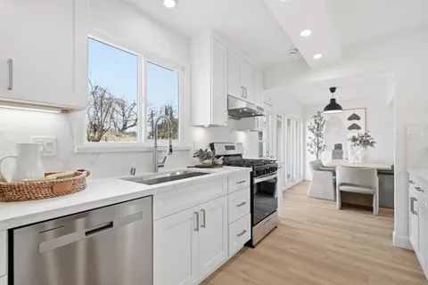 $3,988,000 | 21060 Tulita Court, Cupertino, CA 95014