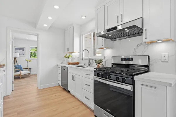 $3,988,000 | 21060 Tulita Court, Cupertino, CA 95014