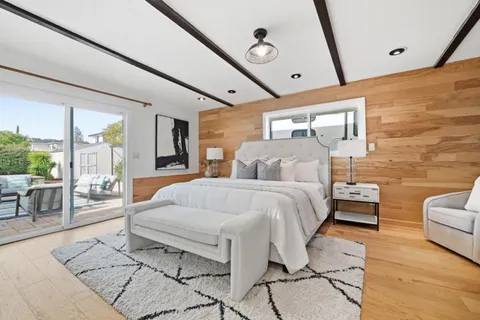 $3,988,000 | 21060 Tulita Court, Cupertino, CA 95014