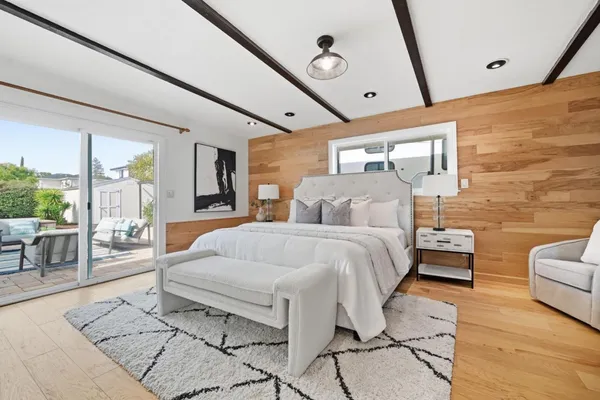 $3,988,000 | 21060 Tulita Court, Cupertino, CA 95014