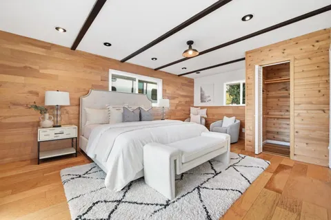 $3,988,000 | 21060 Tulita Court, Cupertino, CA 95014