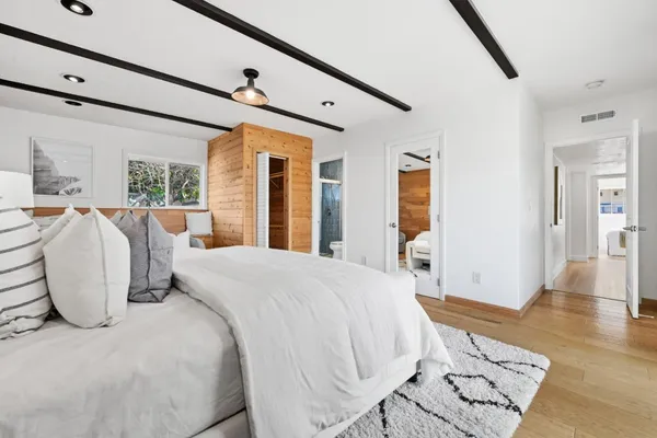 $3,988,000 | 21060 Tulita Court, Cupertino, CA 95014