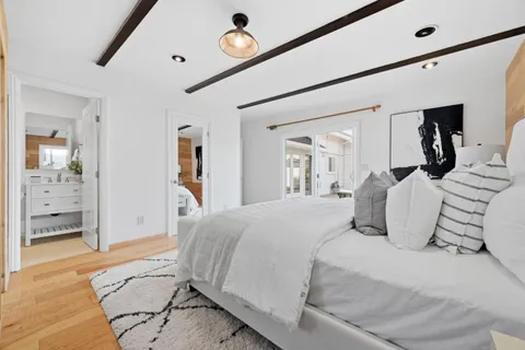 $3,988,000 | 21060 Tulita Court, Cupertino, CA 95014