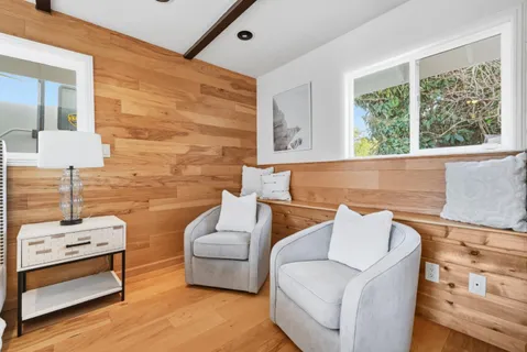 $3,988,000 | 21060 Tulita Court, Cupertino, CA 95014