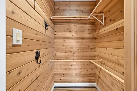 $3,988,000 | 21060 Tulita Court, Cupertino, CA 95014