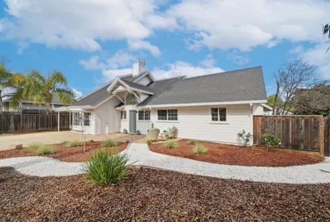 $3,988,000 | 21060 Tulita Court, Cupertino, CA 95014
