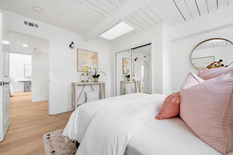 $3,988,000 | 21060 Tulita Court, Cupertino, CA 95014