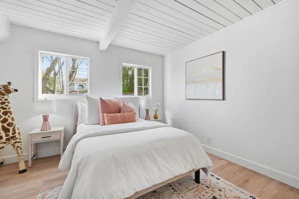 $3,988,000 | 21060 Tulita Court, Cupertino, CA 95014