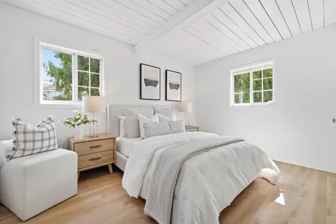 $3,988,000 | 21060 Tulita Court, Cupertino, CA 95014