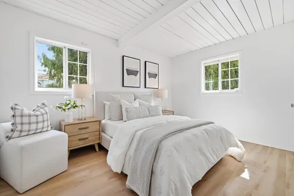 $3,988,000 | 21060 Tulita Court, Cupertino, CA 95014