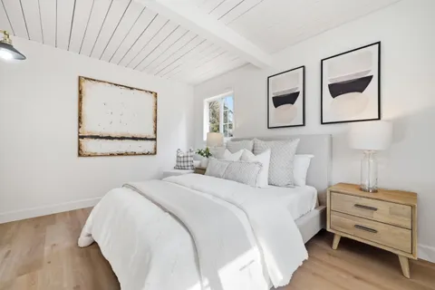$3,988,000 | 21060 Tulita Court, Cupertino, CA 95014