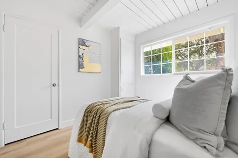 $3,988,000 | 21060 Tulita Court, Cupertino, CA 95014