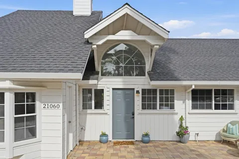 $3,988,000 | 21060 Tulita Court, Cupertino, CA 95014