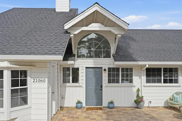 $3,988,000 | 21060 Tulita Court, Cupertino, CA 95014