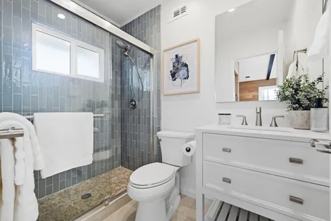 $3,988,000 | 21060 Tulita Court, Cupertino, CA 95014
