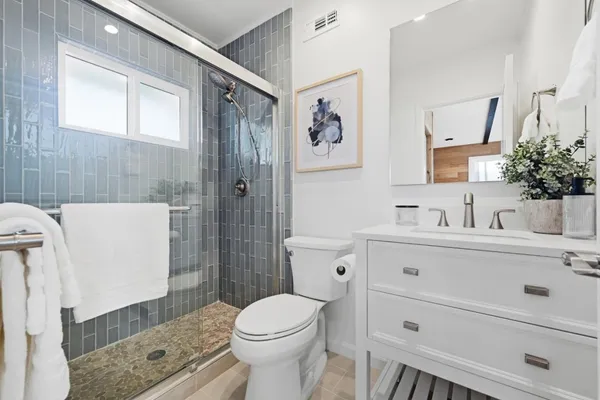 $3,988,000 | 21060 Tulita Court, Cupertino, CA 95014