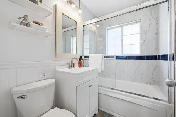$3,988,000 | 21060 Tulita Court, Cupertino, CA 95014