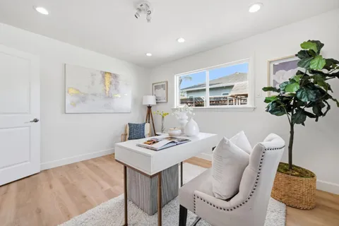$3,988,000 | 21060 Tulita Court, Cupertino, CA 95014