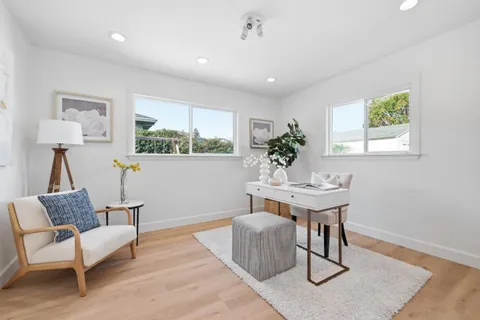 $3,988,000 | 21060 Tulita Court, Cupertino, CA 95014