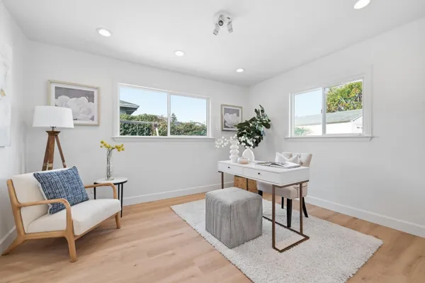 $3,988,000 | 21060 Tulita Court, Cupertino, CA 95014