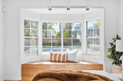 $3,988,000 | 21060 Tulita Court, Cupertino, CA 95014