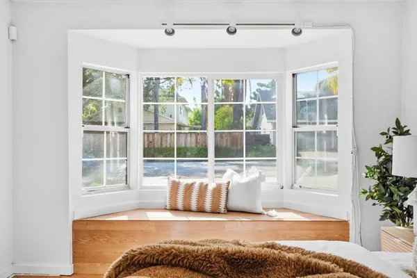 $3,988,000 | 21060 Tulita Court, Cupertino, CA 95014