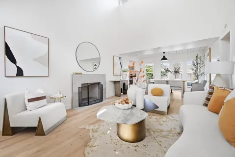 $3,988,000 | 21060 Tulita Court, Cupertino, CA 95014