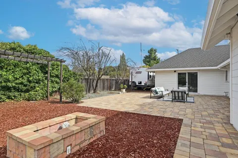 $3,988,000 | 21060 Tulita Court, Cupertino, CA 95014