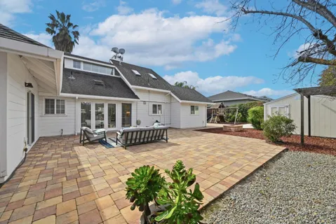 $3,988,000 | 21060 Tulita Court, Cupertino, CA 95014