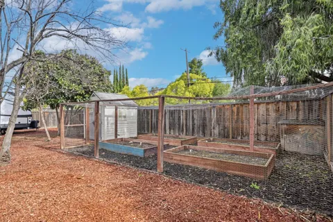 $3,988,000 | 21060 Tulita Court, Cupertino, CA 95014