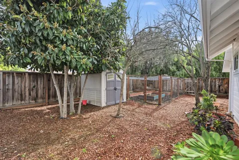 $3,988,000 | 21060 Tulita Court, Cupertino, CA 95014
