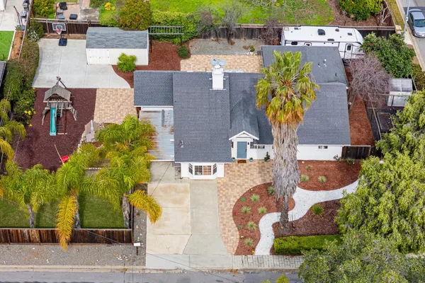 $3,988,000 | 21060 Tulita Court, Cupertino, CA 95014