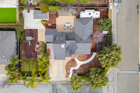 $3,988,000 | 21060 Tulita Court, Cupertino, CA 95014