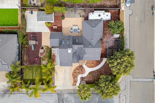 $3,988,000 | 21060 Tulita Court, Cupertino, CA 95014