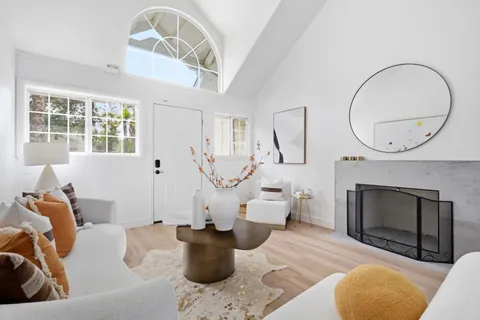 $3,988,000 | 21060 Tulita Court, Cupertino, CA 95014
