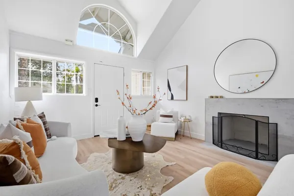 $3,988,000 | 21060 Tulita Court, Cupertino, CA 95014
