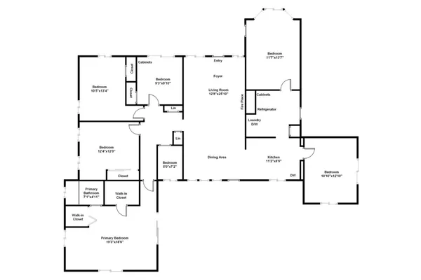 $3,988,000 | 21060 Tulita Court, Cupertino, CA 95014