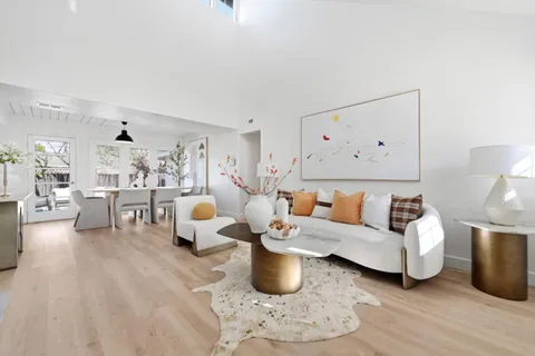 $3,988,000 | 21060 Tulita Court, Cupertino, CA 95014