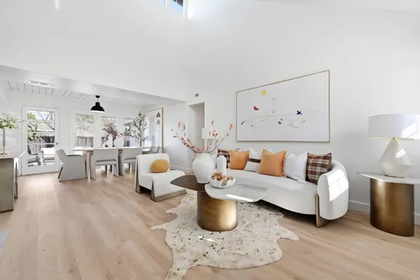 $3,988,000 | 21060 Tulita Court, Cupertino, CA 95014