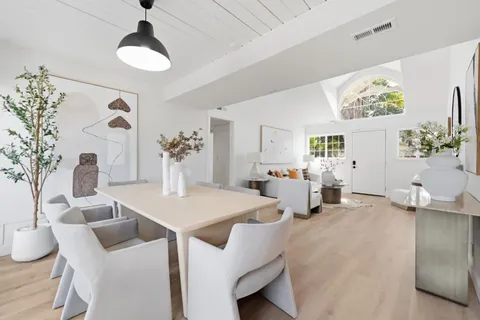 $3,988,000 | 21060 Tulita Court, Cupertino, CA 95014