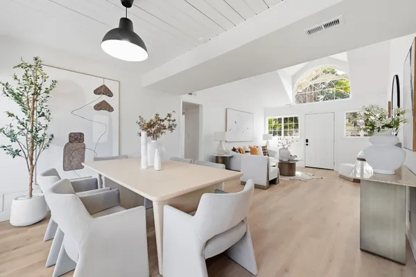 $3,988,000 | 21060 Tulita Court, Cupertino, CA 95014