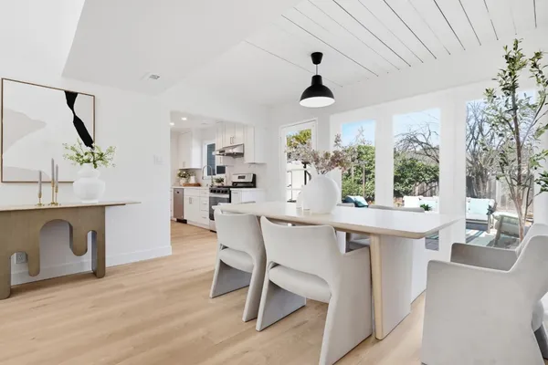 $3,988,000 | 21060 Tulita Court, Cupertino, CA 95014