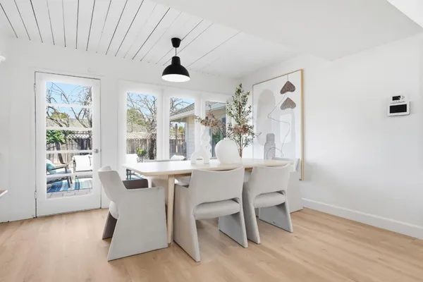 $3,988,000 | 21060 Tulita Court, Cupertino, CA 95014