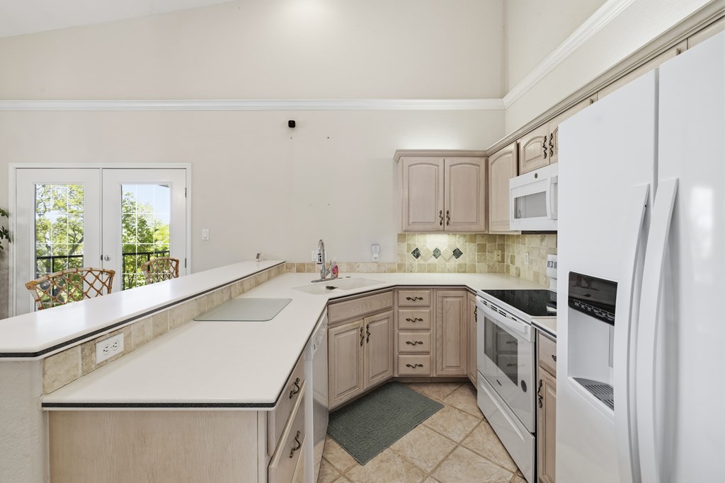 426 Treasure Hills Road South Kerrville, TX 78028 - Photo 17 of 58