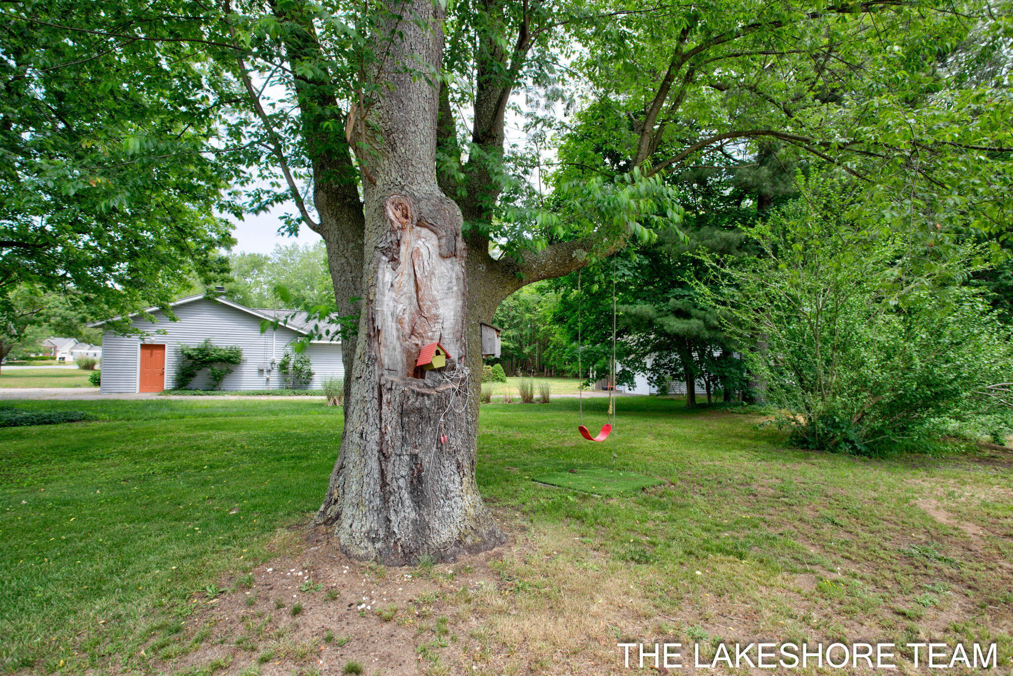 14581 Riley Street Holland, MI 49424 - Photo 9 of 42 9-web-or-mls-14581-riley-st
